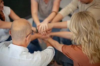 Poradnia Praxis - poradnia zdrowia psychicznego